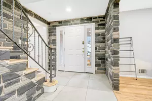 104 Pear St, Oakhurst, NJ 07755 - Photo 7