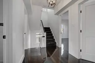 60 Monmouth Dr, Deal, NJ 07723 - Photo 17