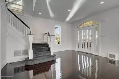 60 Monmouth Drive, Deal, NJ 07723 - Photo 5