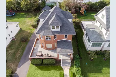 60 Monmouth Drive, Deal, NJ 07723 - Photo 33