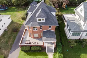 60 Monmouth Dr, Deal, NJ 07723 - Photo 33