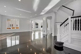 60 Monmouth Dr, Deal, NJ 07723 - Photo 7