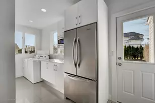 60 Monmouth Dr, Deal, NJ 07723 - Photo 15