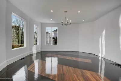 60 Monmouth Drive, Deal, NJ 07723 - Photo 9