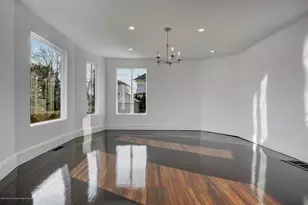 60 Monmouth Dr, Deal, NJ 07723 - Photo 9