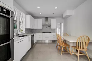 60 Monmouth Dr, Deal, NJ 07723 - Photo 11