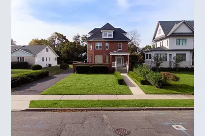 60 Monmouth Drive, Deal, NJ 07723 - Photo 31