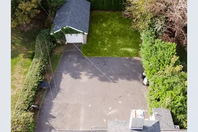 60 Monmouth Drive, Deal, NJ 07723 - Photo 27