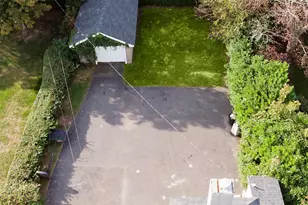 60 Monmouth Dr, Deal, NJ 07723 - Photo 27