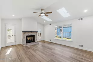 1493 Forelle Ln, Toms River Township, NJ 08755 - Photo 7