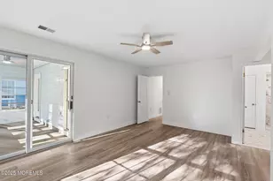 1493 Forelle Ln, Toms River Township, NJ 08755 - Photo 17