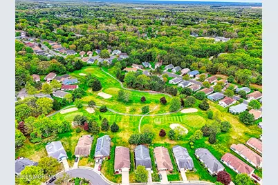 1493 Forelle Lane, Toms River Township, NJ 08755 - Photo 47