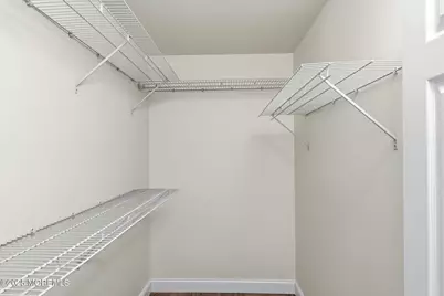 1493 Forelle Lane, Toms River Township, NJ 08755 - Photo 23