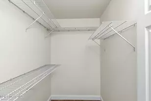 1493 Forelle Ln, Toms River Township, NJ 08755 - Photo 23