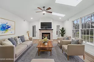 1493 Forelle Ln, Toms River Township, NJ 08755 - Photo 9