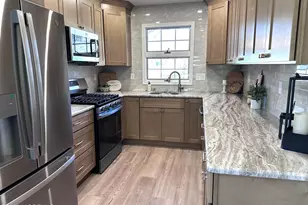 1493 Forelle Ln, Toms River Township, NJ 08755 - Photo 5