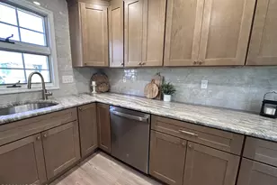 1493 Forelle Ln, Toms River Township, NJ 08755 - Photo 7