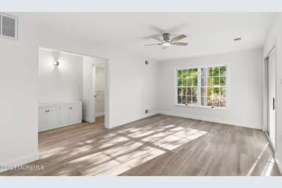 1493 Forelle Lane, Toms River Township, NJ 08755 - Photo 21