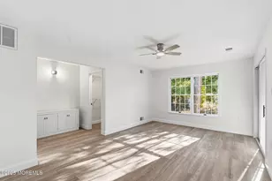 1493 Forelle Ln, Toms River Township, NJ 08755 - Photo 21