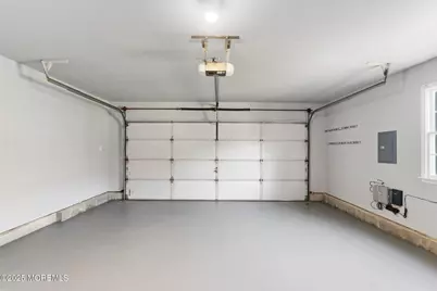 1493 Forelle Lane, Toms River Township, NJ 08755 - Photo 35