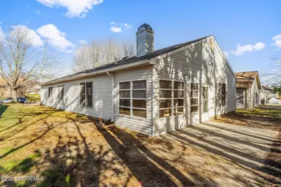 1493 Forelle Lane, Toms River Township, NJ 08755 - Photo 39