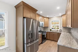 1493 Forelle Ln, Toms River Township, NJ 08755 - Photo 11