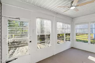 1493 Forelle Ln, Toms River Township, NJ 08755 - Photo 13