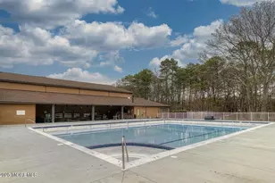 1493 Forelle Ln, Toms River Township, NJ 08755 - Photo 31
