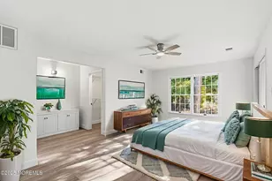 1493 Forelle Ln, Toms River Township, NJ 08755 - Photo 15