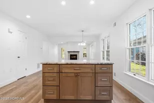 1493 Forelle Ln, Toms River Township, NJ 08755 - Photo 9