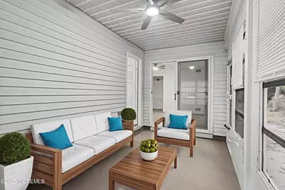 1493 Forelle Lane, Toms River Township, NJ 08755 - Photo 17