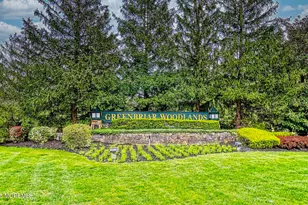 1493 Forelle Ln, Toms River Township, NJ 08755 - Photo 45