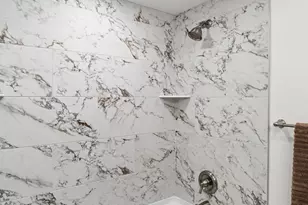 1493 Forelle Ln, Toms River Township, NJ 08755 - Photo 23