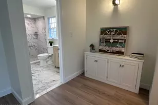 1493 Forelle Ln, Toms River Township, NJ 08755 - Photo 17
