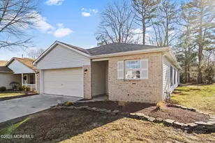 1493 Forelle Ln, Toms River Township, NJ 08755 - Photo 29