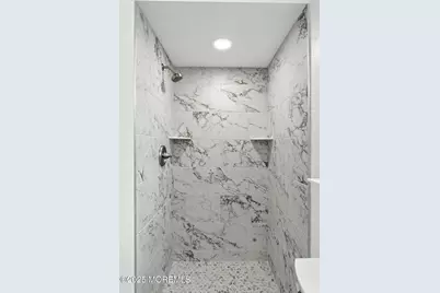 1493 Forelle Lane, Toms River Township, NJ 08755 - Photo 27