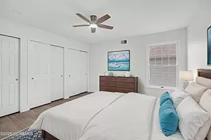 1493 Forelle Ln, Toms River Township, NJ 08755 - Photo 19