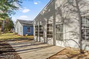 1493 Forelle Ln, Toms River Township, NJ 08755 - Photo 27