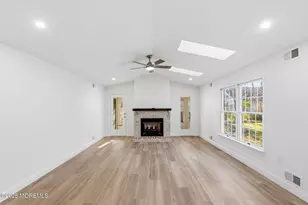 1493 Forelle Ln, Toms River Township, NJ 08755 - Photo 3