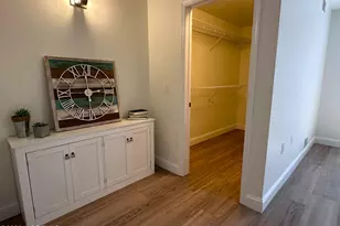 1493 Forelle Ln, Toms River Township, NJ 08755 - Photo 15