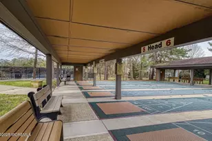 1493 Forelle Ln, Toms River Township, NJ 08755 - Photo 49