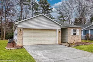 1493 Forelle Ln, Toms River Township, NJ 08755 - Photo 1