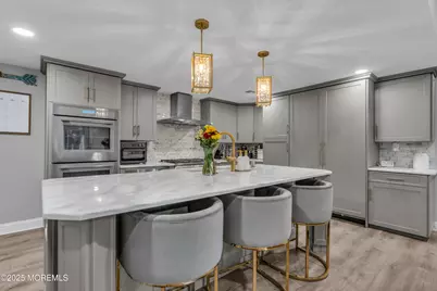 91 Sycamore Avenue, Little Silver, NJ 07739 - Photo 9