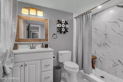 91 Sycamore Avenue, Little Silver, NJ 07739 - Photo 27