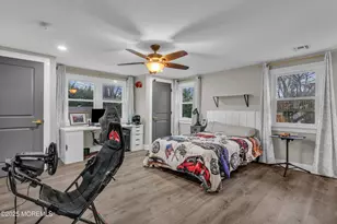 91 Sycamore Ave, Little Silver, NJ 07739 - Photo 25