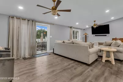 91 Sycamore Avenue, Little Silver, NJ 07739 - Photo 17