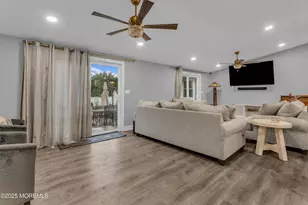 91 Sycamore Ave, Little Silver, NJ 07739 - Photo 17