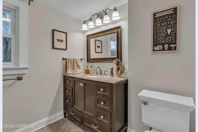 91 Sycamore Avenue, Little Silver, NJ 07739 - Photo 29