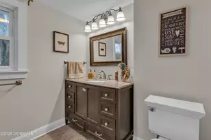 91 Sycamore Ave, Little Silver, NJ 07739 - Photo 29