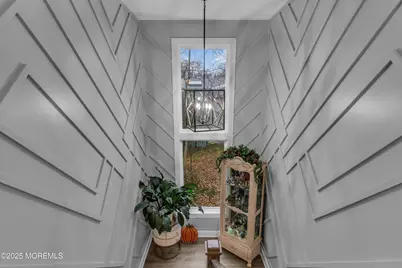 91 Sycamore Avenue, Little Silver, NJ 07739 - Photo 31